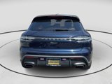 Used 2022 Porsche Macan image 4