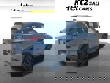 Used 2024 MAZDA CX-5 Carbon Edition image 5