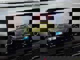 Used 2025 Honda Civic Sport image 3