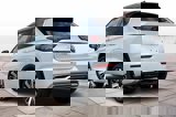 New 2025 Mitsubishi Outlander SEL image 3