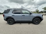 New 2026 Honda Passport RTL image 4