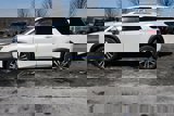 New 2025 Nissan Pathfinder Platinum w/ Cargo Package image 4