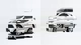 New 2026 Buick Encore GX Avenir image 2