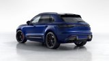 Certified 2025 Porsche Macan GTS image 3