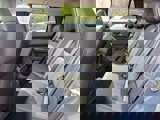 New 2025 MAZDA CX-50 2.5 Turbo w/ Premium Plus Pkg image 6