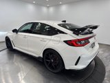 Used 2024 Honda Civic Type R image 5
