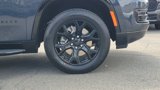 New 2025 Jeep Wagoneer Series II image 5