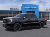 New 2025 GMC Sierra 1500 Elevation w/ Elevation Premium Package image 2