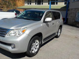 Used 2011 Lexus GX 460 w/ Comfort Plus Pkg image 3