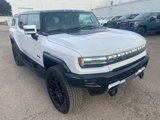 New 2025 GMC Hummer EV 3X w/ LPO, Dark Essentials Package image 3