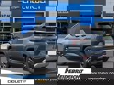 New 2026 Chevrolet Equinox LT w/ Convenience Package II image 3