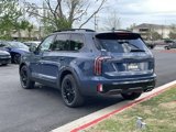 New 2025 Kia Telluride EX X-Line image 3