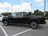 New 2025 GMC Sierra 2500 Denali w/ Denali Reserve Package image 4