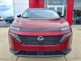 New 2025 Nissan Murano SL image 2
