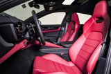 New 2026 Porsche Panamera 4 image 5