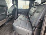 Used 2022 Ford F150 Raptor w/ Raptor 37 Performance Package image 6