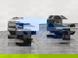 New 2025 Honda Pilot Black Edition image 2
