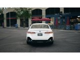 New 2025 BMW i5 xDrive40 w/ M Sport Package image 5