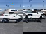 New 2025 Chevrolet Silverado 2500 LTZ w/ LTZ Plus Package image 2