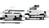 New 2025 Chevrolet Silverado 3500 High Country w/ High Country Premium Package image 2
