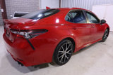 Used 2023 Toyota Camry SE image 6