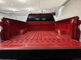 Used 2024 Chevrolet Silverado 2500 LTZ image 5