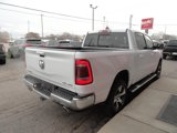 Used 2023 RAM 1500 Laramie image 4