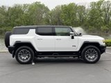 Used 2024 GMC Hummer EV 3X w/ LPO, Illumination Package image 4