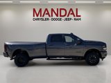 New 2025 RAM 3500 Big Horn image 4