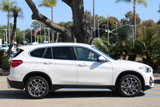 Used 2021 BMW X1 xDrive28i w/ Convenience Package image 5