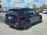 New 2026 BMW X5 sDrive40i w/ M Sport Package image 4