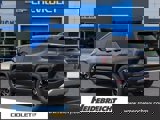 New 2026 Chevrolet Equinox LT w/ Convenience Package II image 3