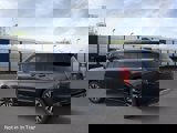 New 2025 Ford Expedition Platinum image 4