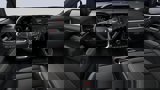 New 2026 GMC Terrain Elevation image 6