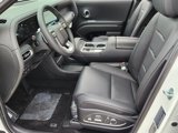 New 2026 Hyundai Palisade Calligraphy image 6