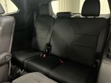 New 2025 Buick Enclave Preferred w/ Power Package image 2
