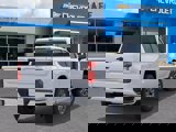 New 2026 Chevrolet Silverado 1500 RST w/ All Star Edition Plus image 4