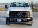 New 2025 Ford F350 XL image 2