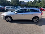 Used 2016 Volvo V60 T5 Premier w/ Convenience Package image 2