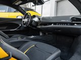 Used 2024 Ferrari 296 GTB image 2