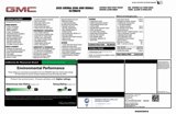 New 2025 GMC Sierra 2500 Denali Ultimate image 4