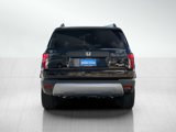 New 2026 Honda Passport RTL image 5