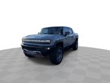 New 2025 GMC Hummer EV 3X w/ LPO, Sport Package image 5