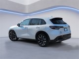 New 2026 Honda HR-V EX-L image 3