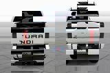 New 2025 Toyota Tundra Platinum image 4
