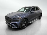 New 2026 Genesis GV70 3.5T Sport Prestige image 2