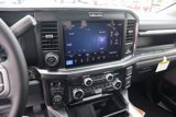 New 2025 Ford F250 Lariat w/ Lariat Ultimate Package image 5