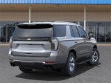 New 2025 Chevrolet Tahoe Premier w/ Sun And Tow Package image 4