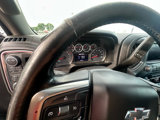 Used 2020 Chevrolet Silverado 1500 RST w/ All-Star Edition image 3
