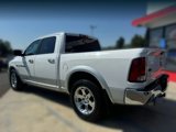 Used 2012 RAM 1500 Laramie image 3